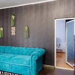 Azur By Adryana Apartment