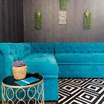 Azur By Adryana Apartment *