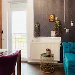 Azur By Adryana Apartment Bukarest