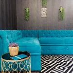Azur By Adryana Apartment *