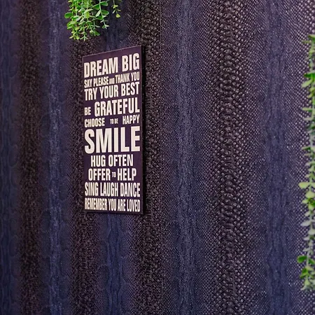 Azur Cyan House * Bükreş