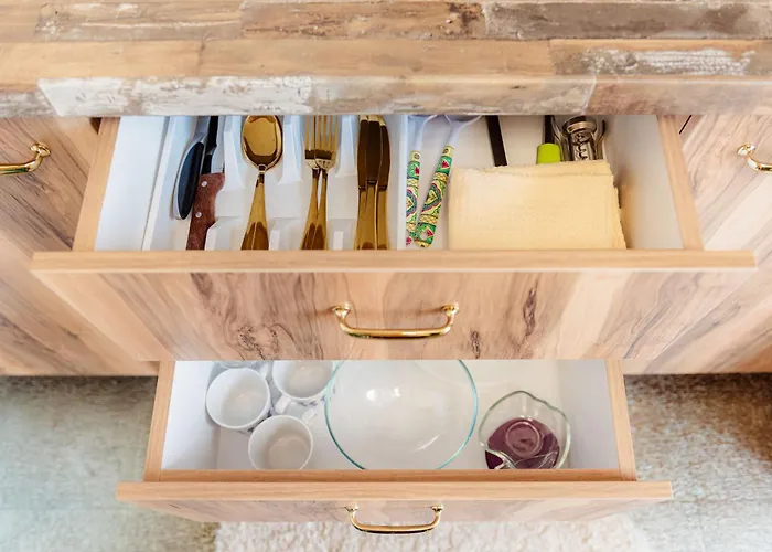 아파트 Azur By Adryana 부쿠레슈티