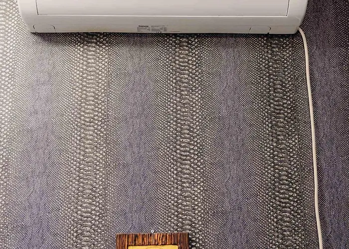 Azur Cyan House Apartament Bucureşti